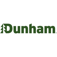 Dunham